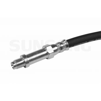 Sunsong 2203422  product image 2 of 3