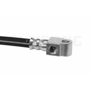 Sunsong 2203423  product image 1 of 3