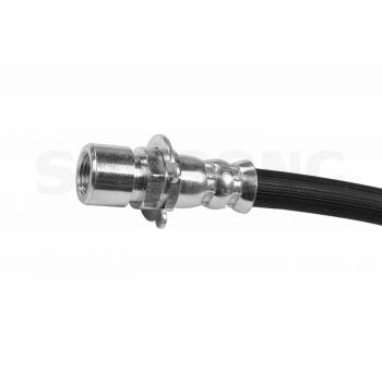 Sunsong 2203423  product image 2 of 3