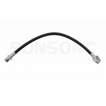 Sunsong 2203423  product image 3 of 3