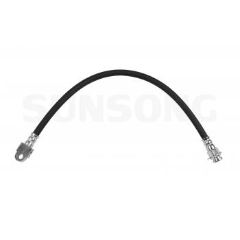 Sunsong 2203424  product image 3 of 3