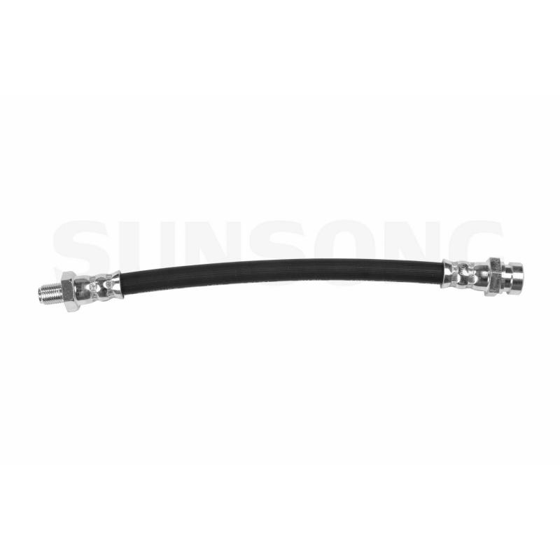 Sunsong 2203427  product image 2 of 3