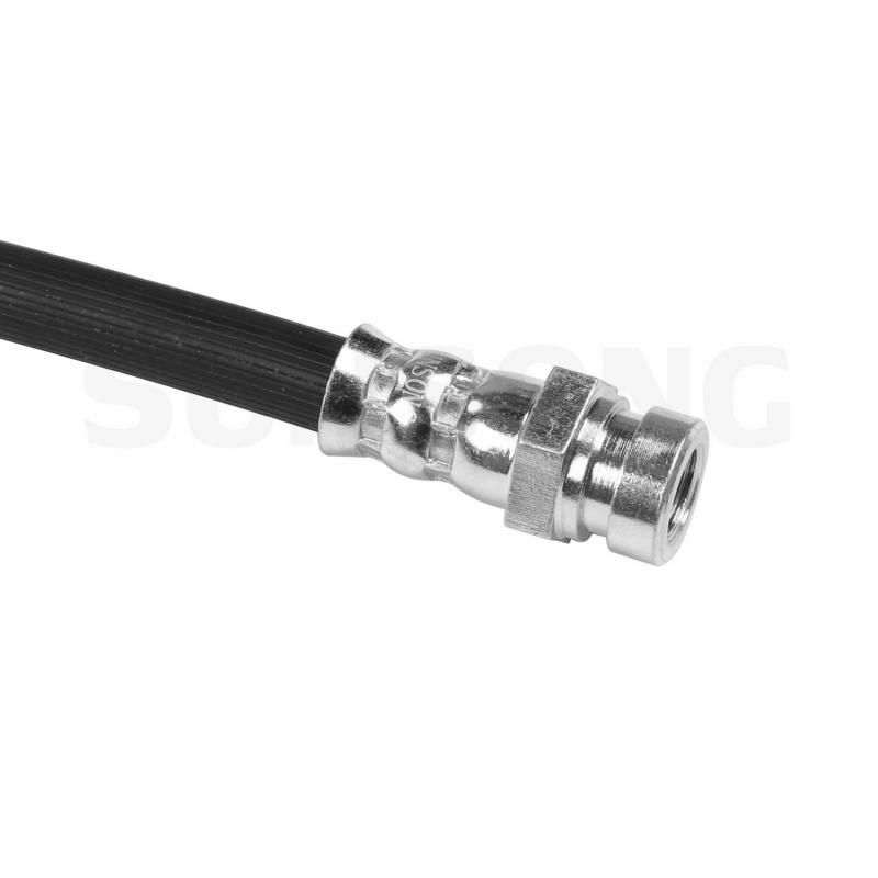 Sunsong 2203427  product image 3 of 3