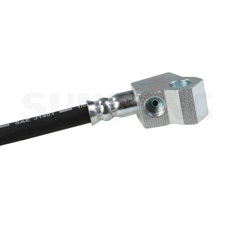 Sunsong 2203428  product image 1 of 3