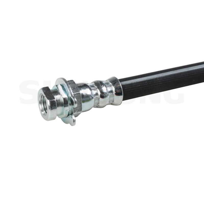 Sunsong 2203428  product image 2 of 3