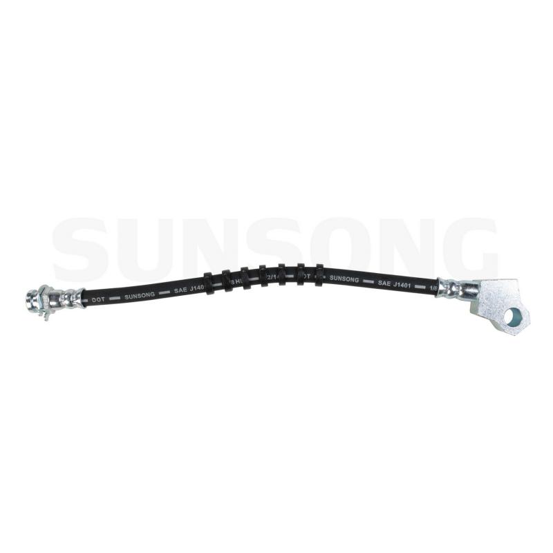 Sunsong 2203428  product image 3 of 3