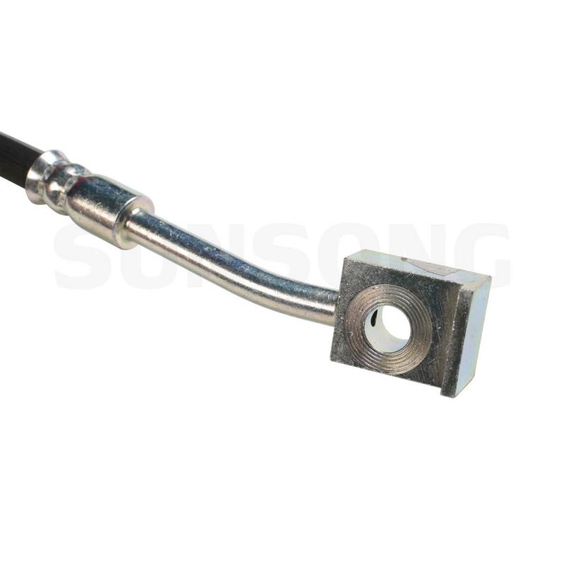 Sunsong 2203429  product image 1 of 3