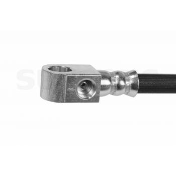 Sunsong 2203430  product image 1 of 3