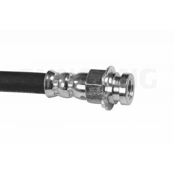 Sunsong 2203430  product image 2 of 3
