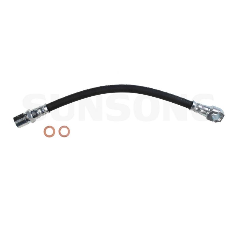 Sunsong 2203431  product image 1 of 3