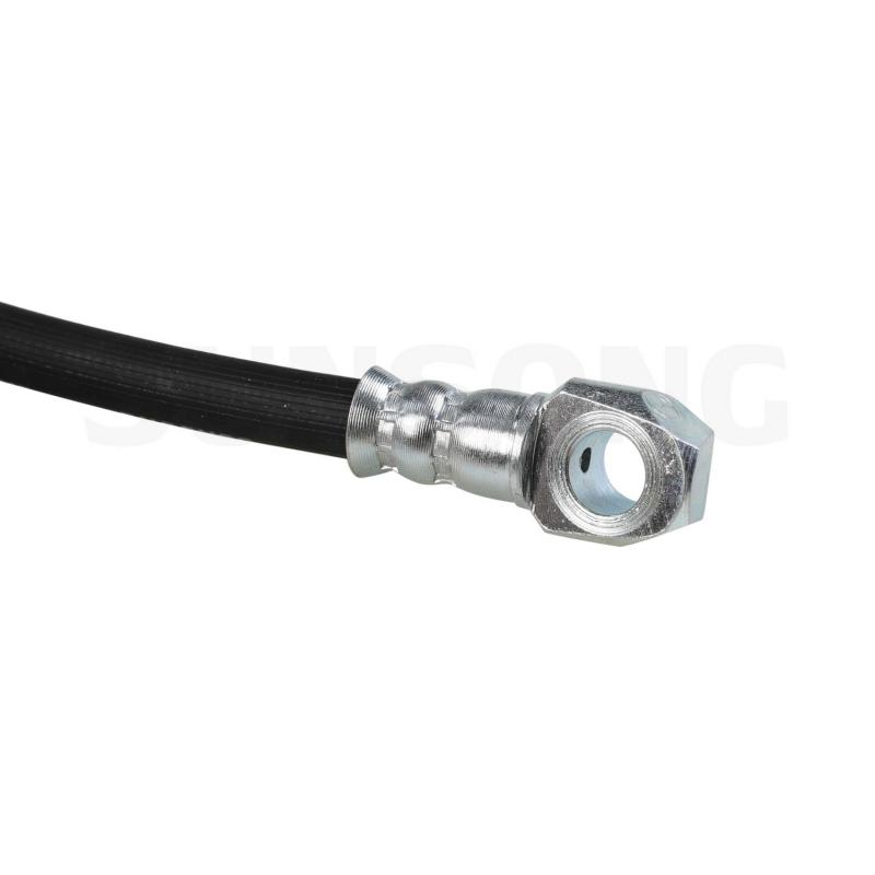 Sunsong 2203431  product image 2 of 3