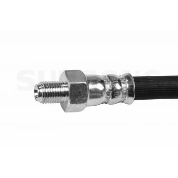 Sunsong 2203432  product image 2 of 3