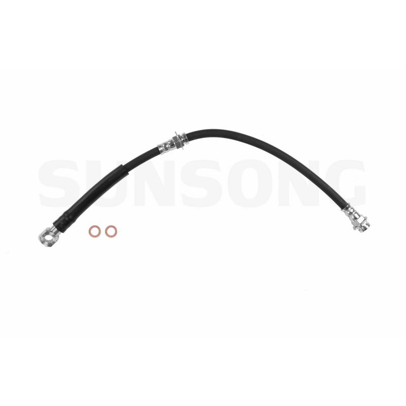 Sunsong 2203436  product image 1 of 3