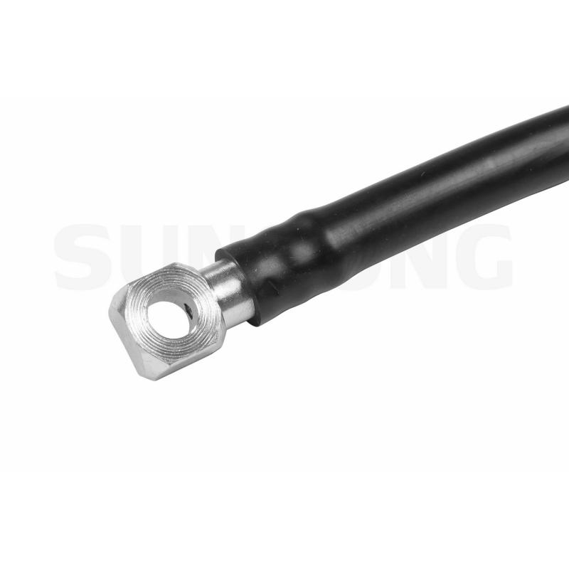 Sunsong 2203436  product image 2 of 3