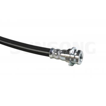 Sunsong 2203438  product image 2 of 3