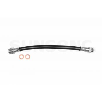 Sunsong 2203439  product image 1 of 3