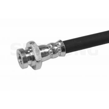 Sunsong 2203439  product image 2 of 3