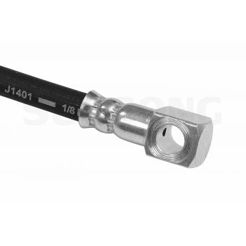Sunsong 2203439  product image 3 of 3