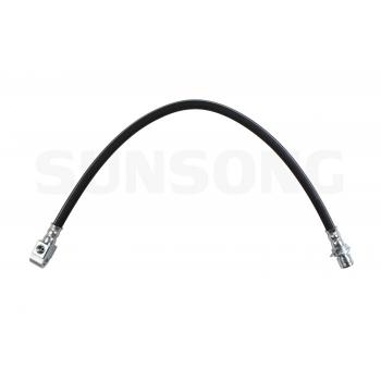 Sunsong 2203440  product image 1 of 3