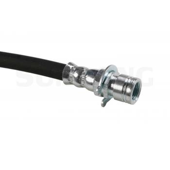Sunsong 2203440  product image 2 of 3