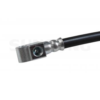Sunsong 2203440  product image 3 of 3