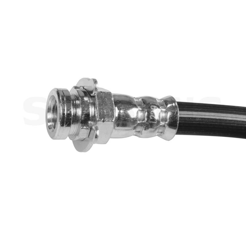 Sunsong 2203442  product image 1 of 3