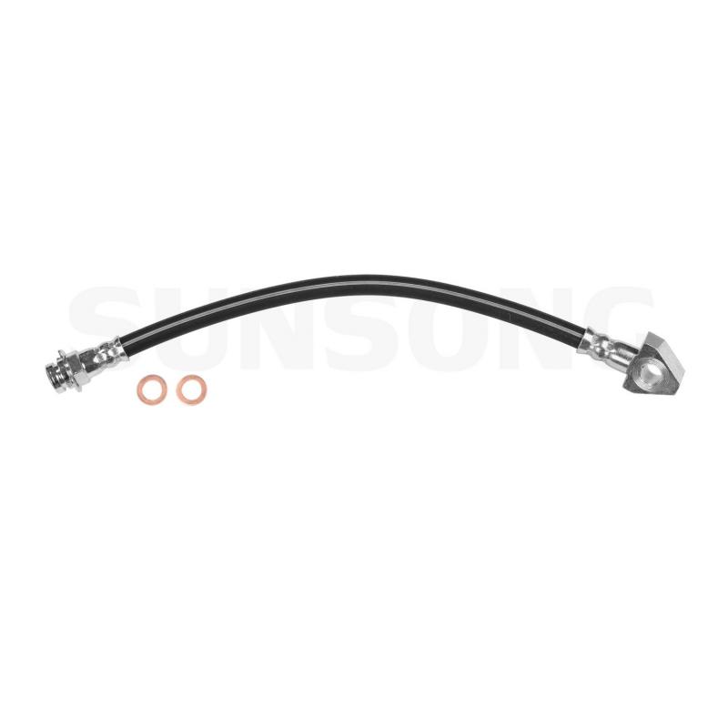 Sunsong 2203442  product image 2 of 3