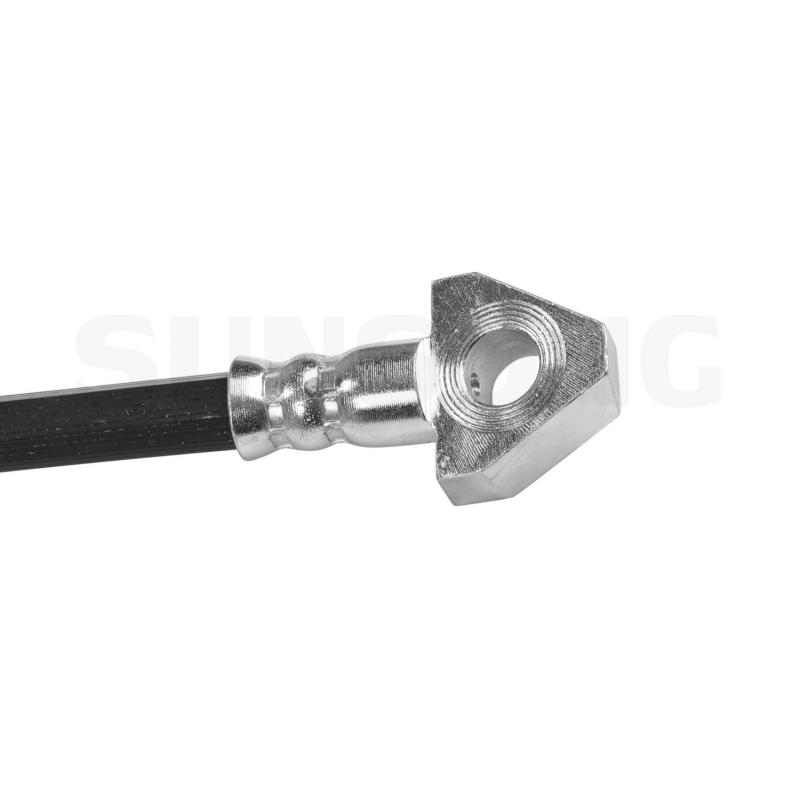 Sunsong 2203442  product image 3 of 3
