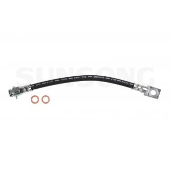 Sunsong 2203443  product image 3 of 3