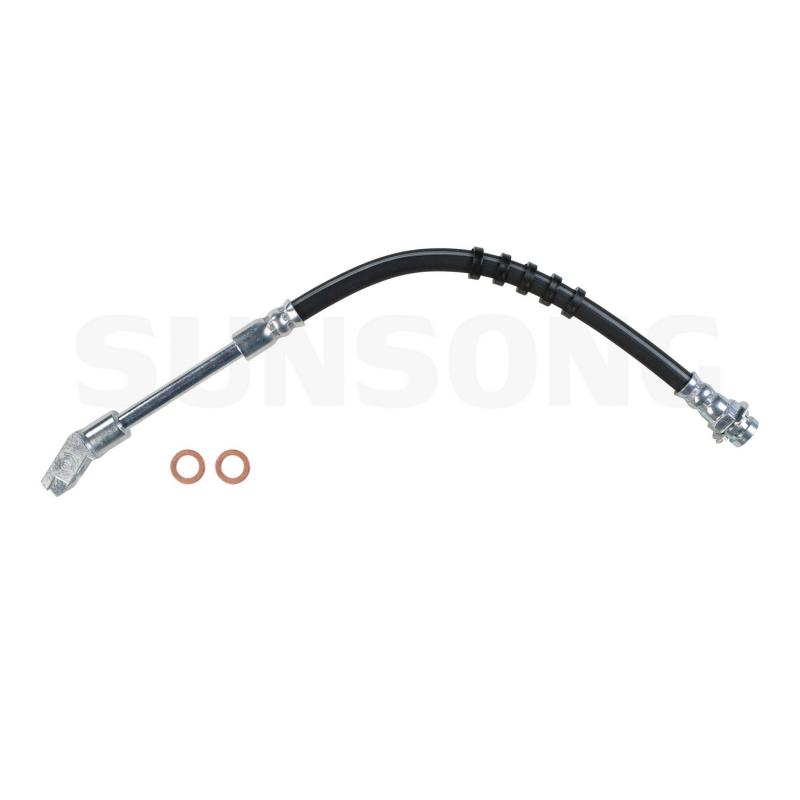 Sunsong 2203444  product image 1 of 3