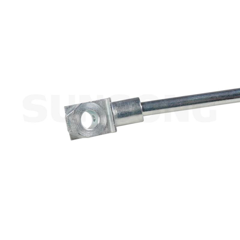 Sunsong 2203444  product image 2 of 3