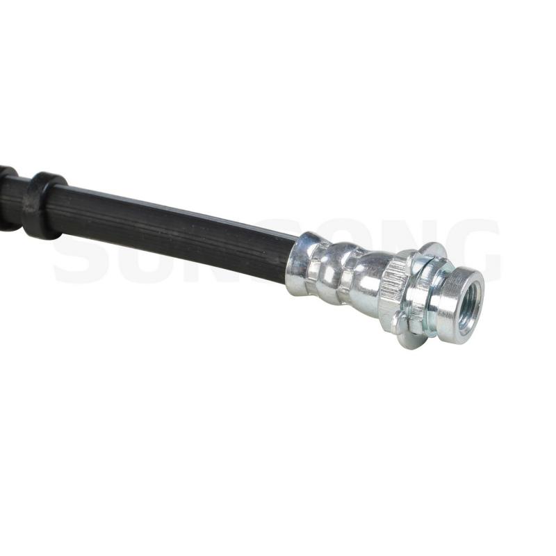 Sunsong 2203444  product image 3 of 3