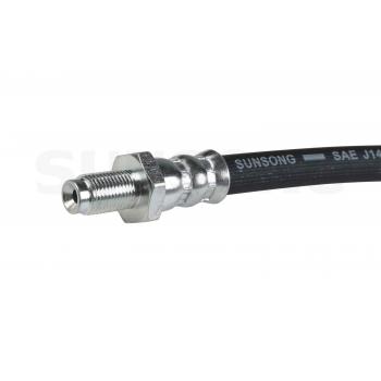 Sunsong 2203445  product image 1 of 3