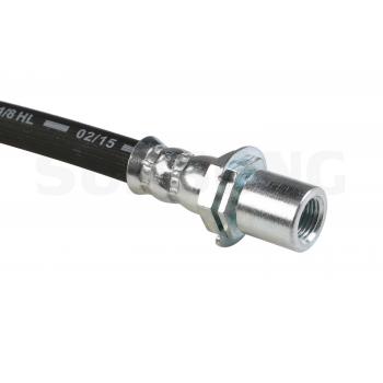 Sunsong 2203445  product image 2 of 3