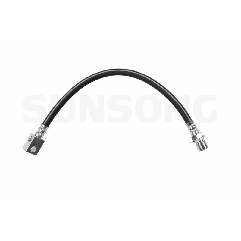Sunsong 2203446  product image 1 of 3