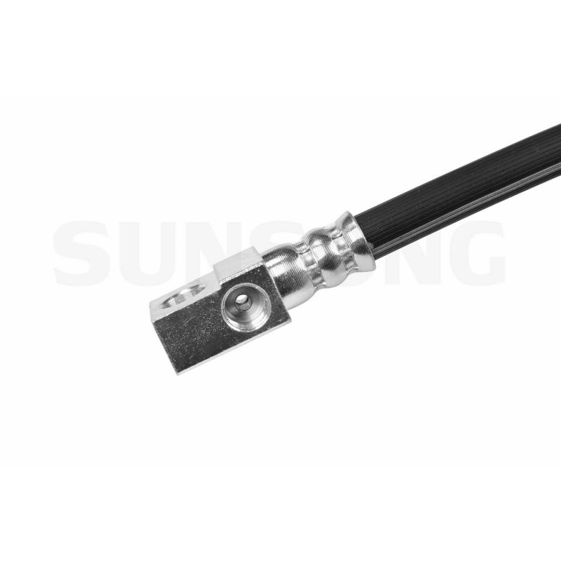 Sunsong 2203446  product image 2 of 3