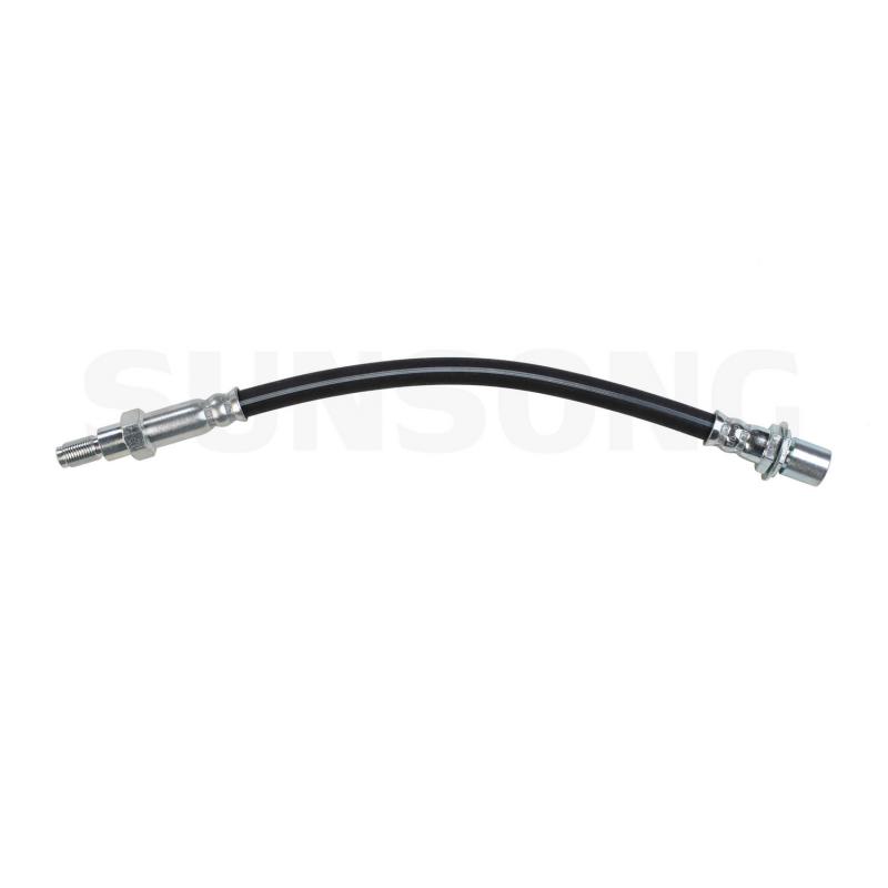 Sunsong 2203449  product image 1 of 3