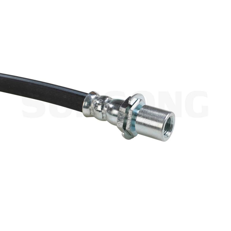Sunsong 2203449  product image 2 of 3