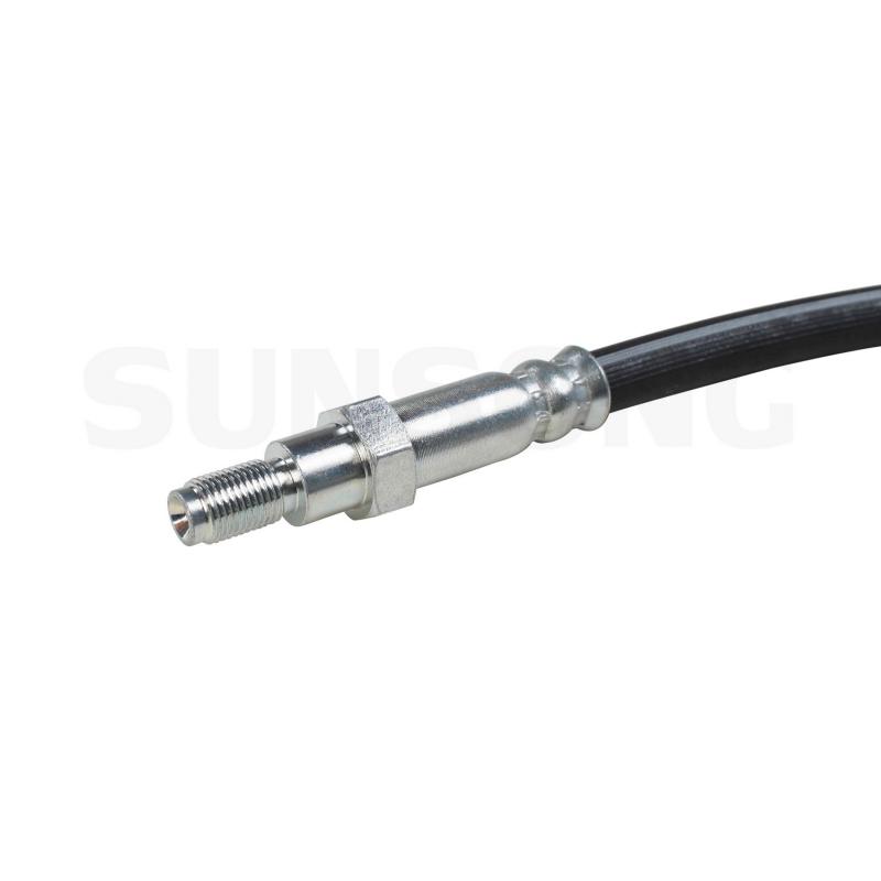 Sunsong 2203449  product image 3 of 3