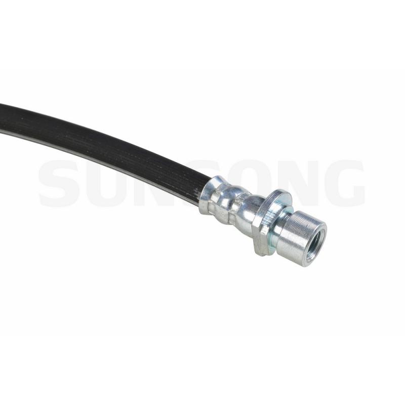 Sunsong 2203451  product image 1 of 3