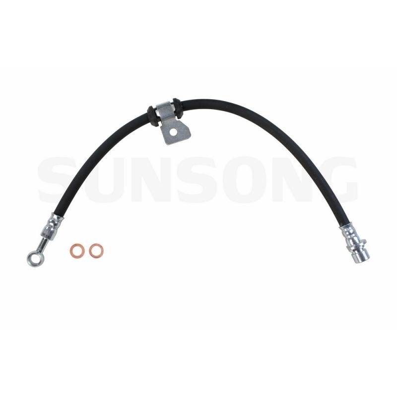 Sunsong 2203451  product image 2 of 3