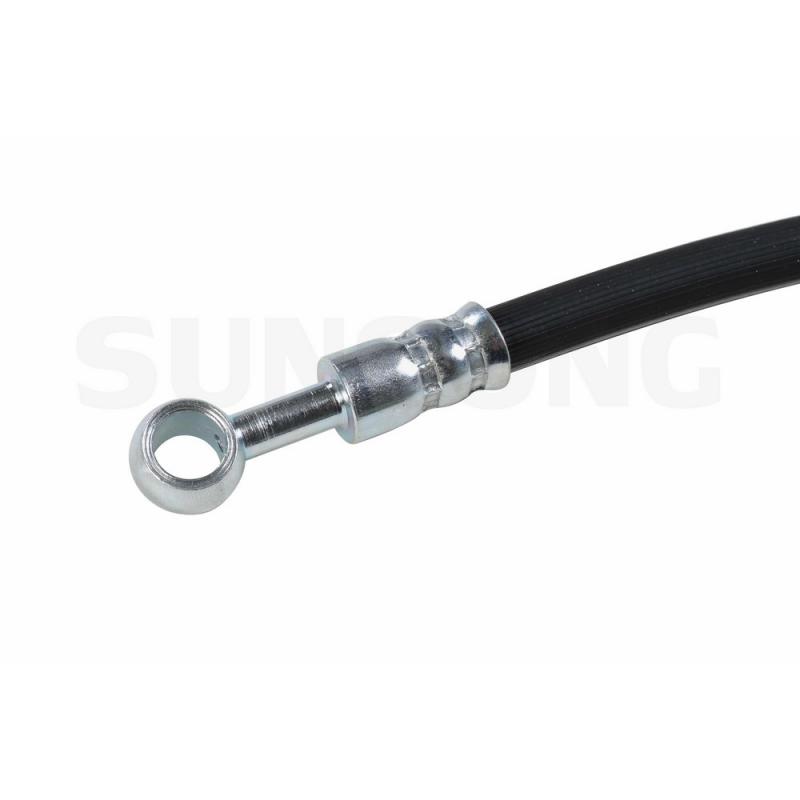 Sunsong 2203451  product image 3 of 3