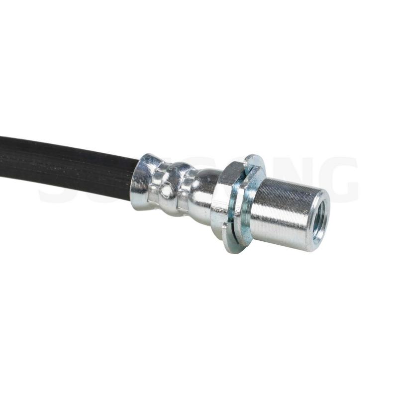 Sunsong 2203453  product image 1 of 3