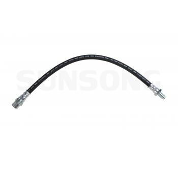 Sunsong 2203454  product image 1 of 3