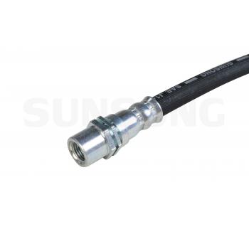 Sunsong 2203454  product image 2 of 3