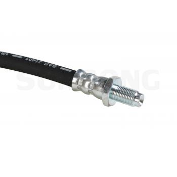Sunsong 2203454  product image 3 of 3