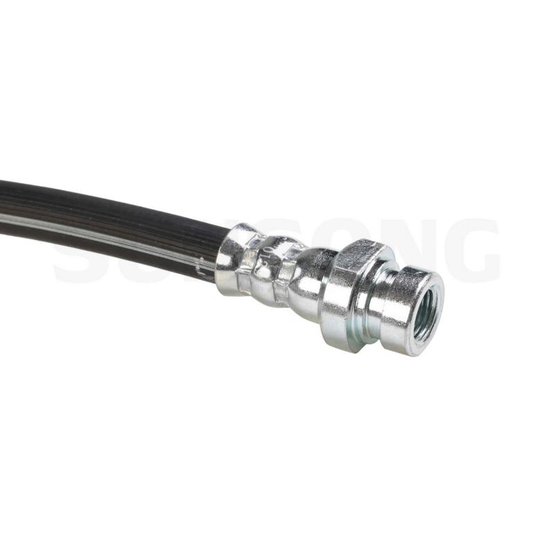 Sunsong 2203455  product image 1 of 3