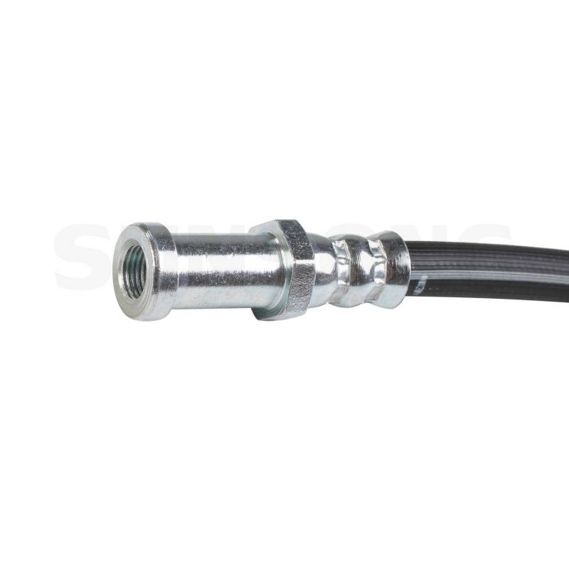 Sunsong 2203455  product image 2 of 3