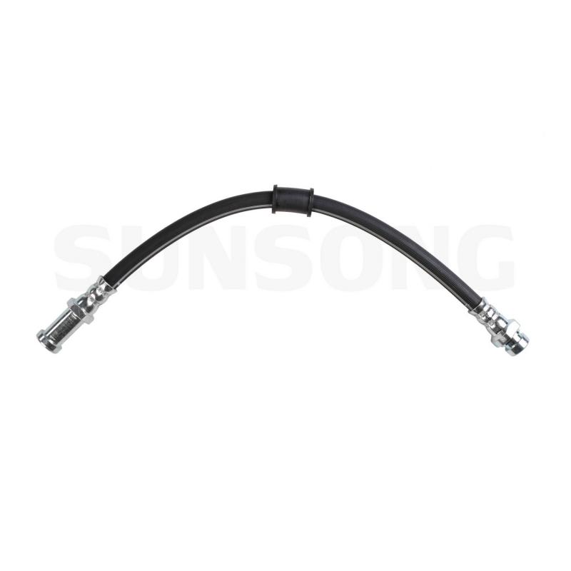 Sunsong 2203455  product image 3 of 3
