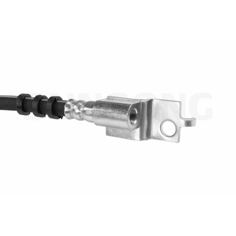 Sunsong 2203456  product image 1 of 3